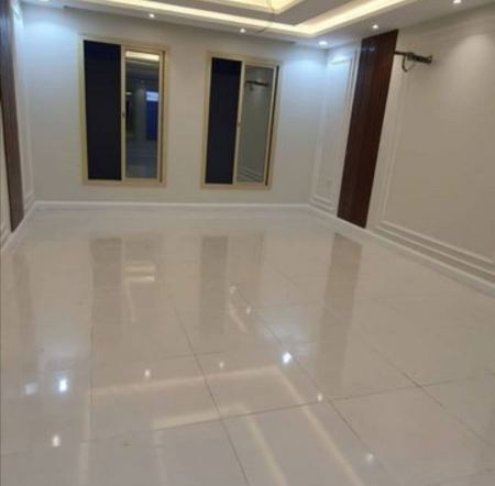  معلم دهانات وبوية منازل بجده ومكة المكرمة الجودة للدهانات 