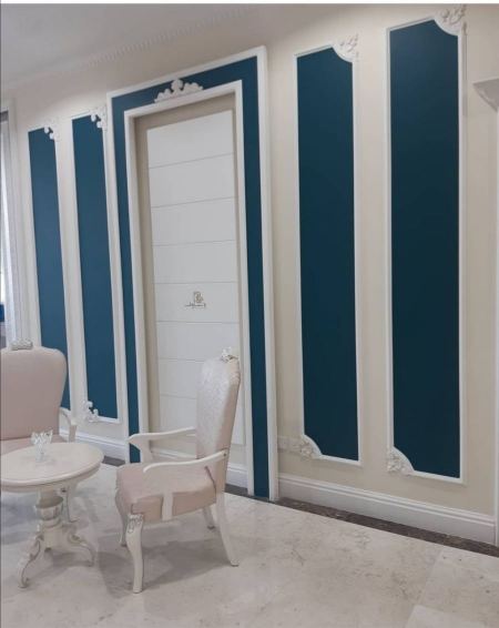 افضل اسعار براويز الفوم في جده 0554665162