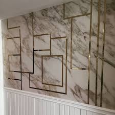 بديل الرخام باسعار مناسبة