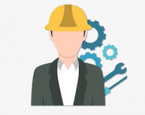 الجودة للدهانات