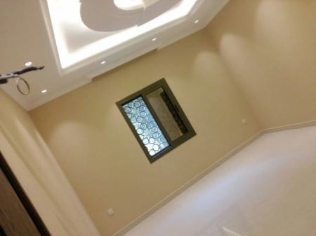 معلم دهانات جدة| رقم معلم دهان حي الخالدية وابحر الشمالية والجنوبية 