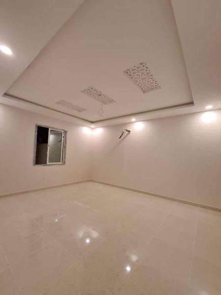 رقم معلم دهان بجدة حي الصفا|تنفيذ جميع انواع الدهان بأفضل سعر