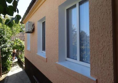 دهانات خارجية بجدة| أفضل معلم دهانات خارجية للعمائر والفلل والقصور