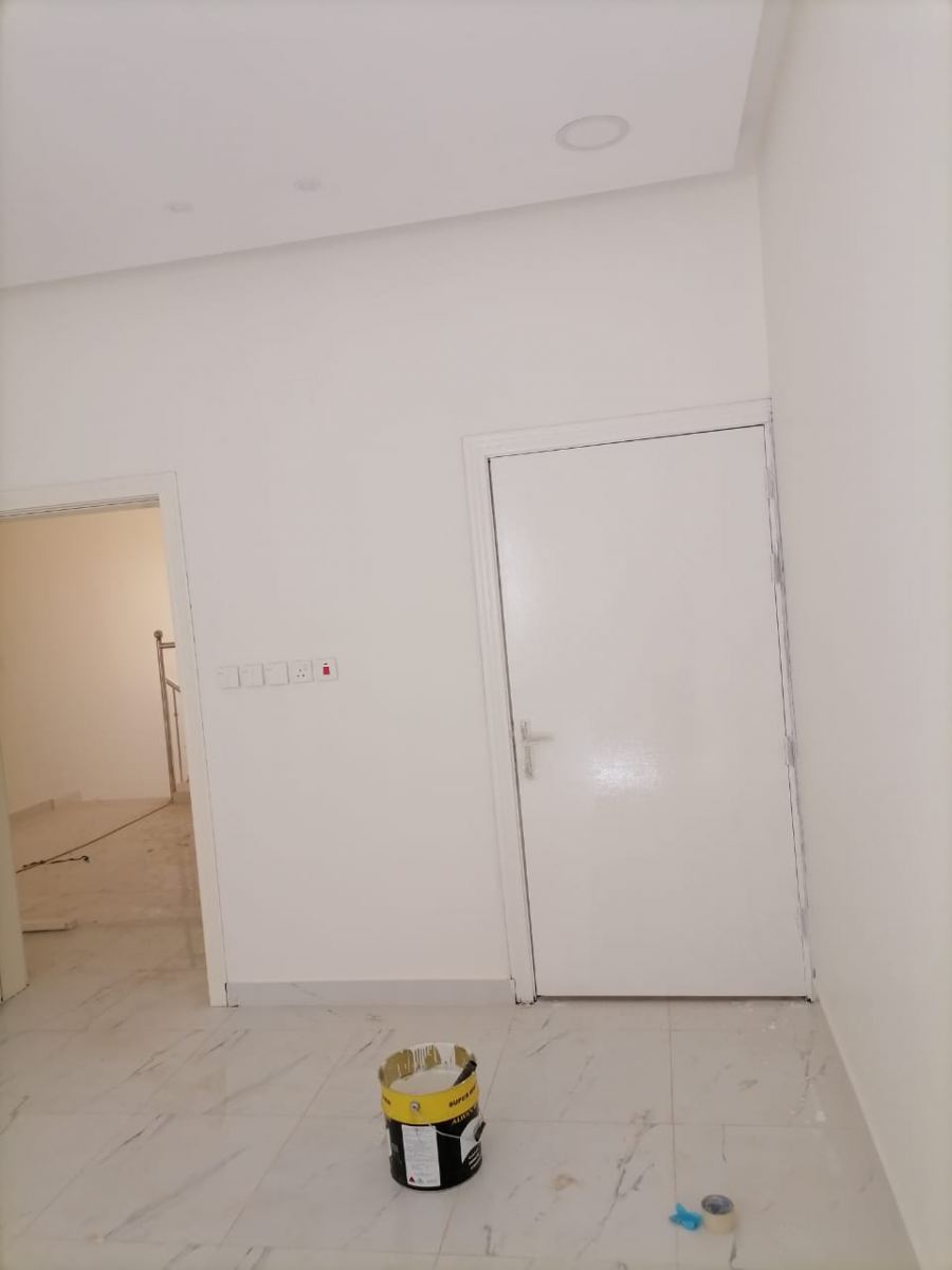 معلم دهانات جوتن بجدة ومكه| أسعار دهانات جوتن 2021