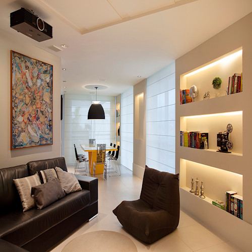 معلم ديكورات جدة