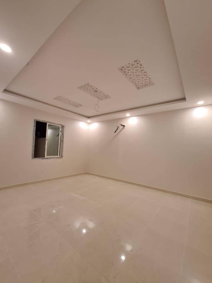 رقم معلم دهان بجدة حي الصفا|تنفيذ جميع انواع الدهان بأفضل سعر