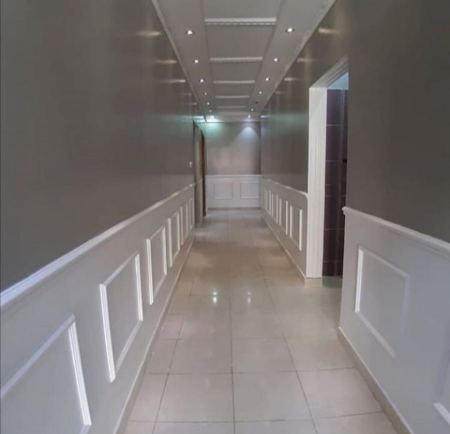 صور ديكورات فوم اشكال فوم الحائط 2022