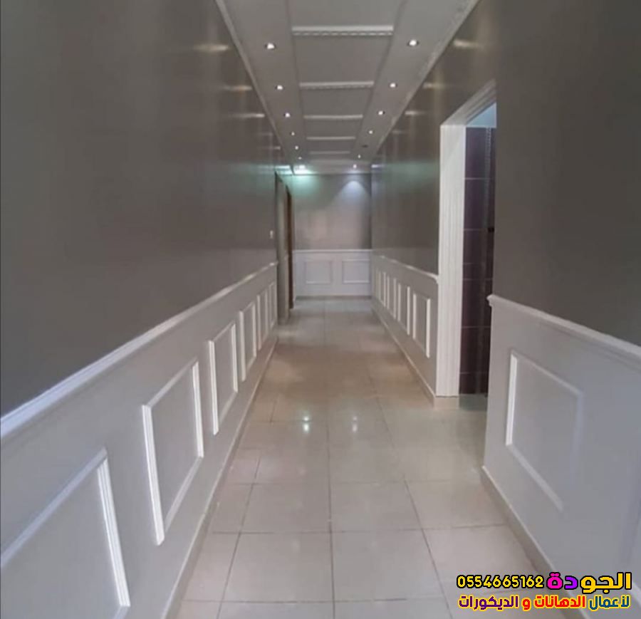 صور ديكورات فوم اشكال فوم الحائط 2022