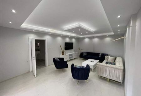 معلم ديكورات بجده ديكورات أسقف الجوده للديكورات 