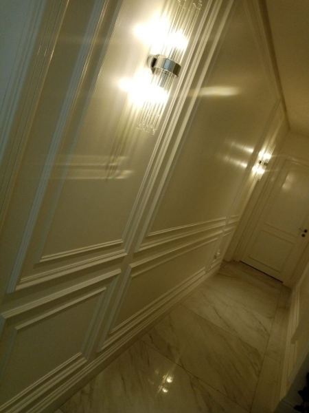  معلم بوية بجده 0554665162