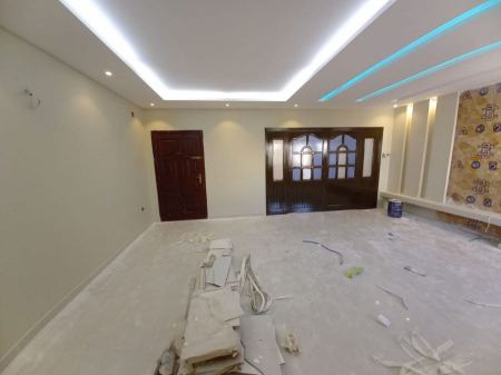 رقم معلم دهان بجدة حي الاندلس المروة والبساتين 