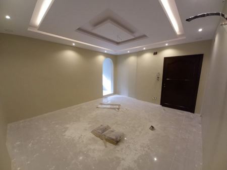 رقم معلم دهان بجدة حي الزهراء0554665162