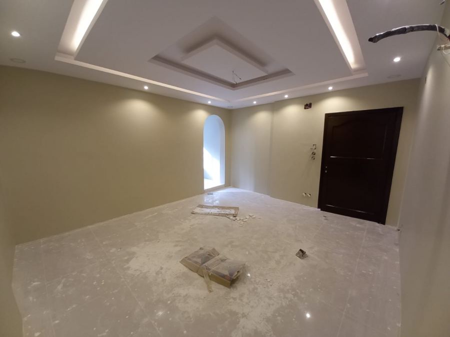 رقم معلم دهان بجدة حي الزهراء0554665162