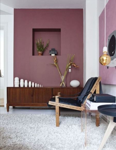 انواع الدهانات مع افضل معلم دهان في جده