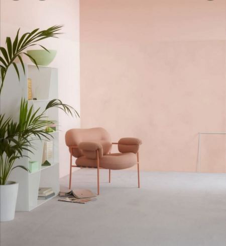 معلم بويات بجدة ومكه | دهان محترف بأسعار مميزة