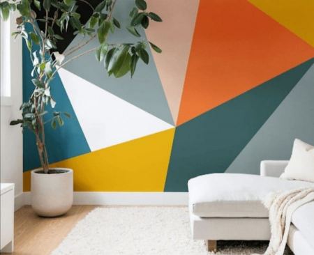 معلم دهانات جدة ومكه|دهان ممتاز بأسعار رخيصه