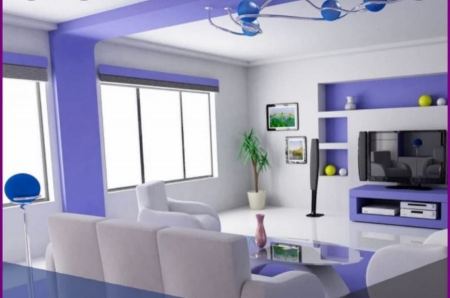 معلم دهانات جدة رقم دهان 0554665162