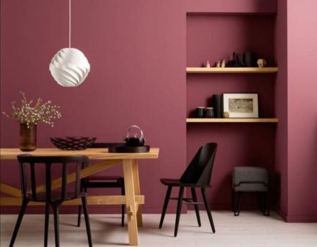 مقاول دهانات بمدينة جده رقم 0554665162