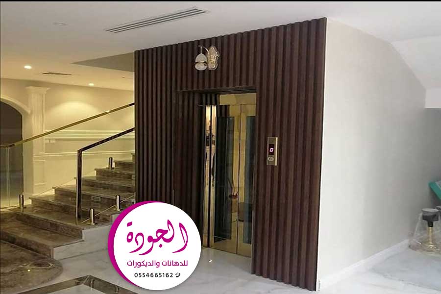 دهانات داخلية بجدة | 0554665162 - معلم دهانات داخلية في جده - معلم بويه دهان داخلي جدة
