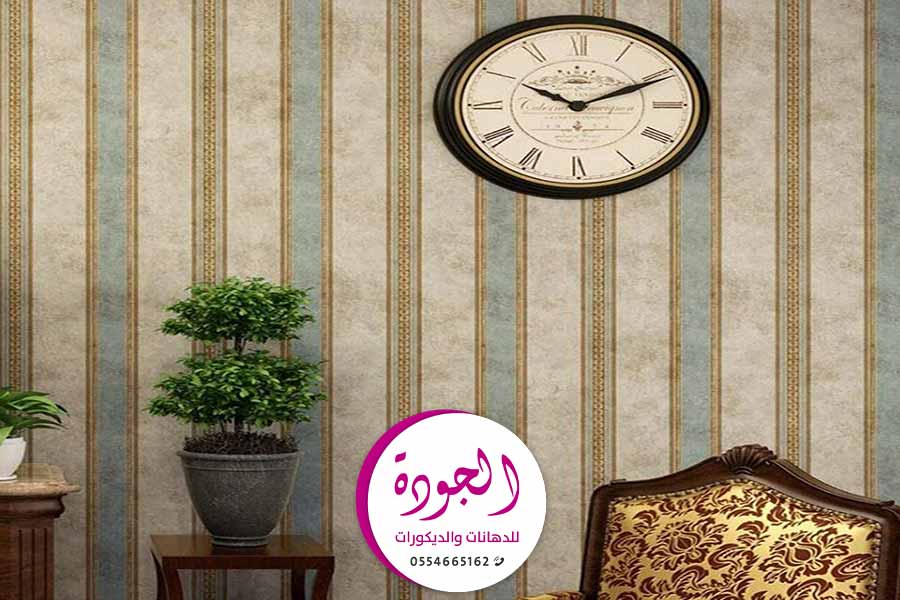 فني تركيب ورق جدران في جدة | 0554665162 - موزع ورق جدران ثري دي جدة - تركيب ورق جدران 3d بجده 