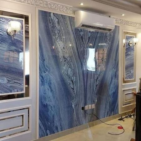 فني تركيب بديل الرخام جدة | 0554665162 - اسعار بديل الرخام للجدران أسعار تركيب ديكورات بديل رخام رخيص 