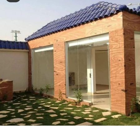 مقاول بناء بجدة | 0554665162 - افضل مقاول تشطيب وترميم وبناء ملاحق في جدة