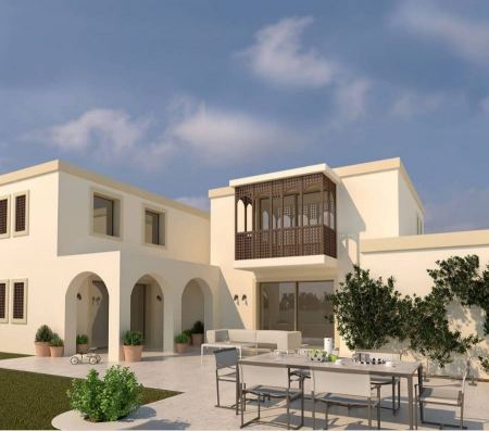 دهانات خارجية للمنازل | 0554665162 - معلم بويات خارجية بجدة - دهانات بروفايل خارجي بجدة جوتن - الجزيرة