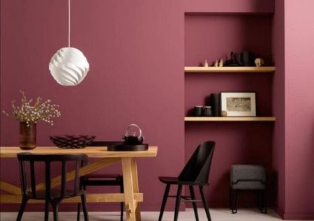 معلم دهانات بجدةجودة وكفاءة