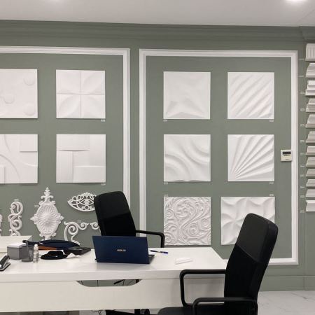 افضل معلم فوم جدة 