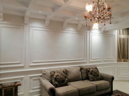 معلم فوم جده