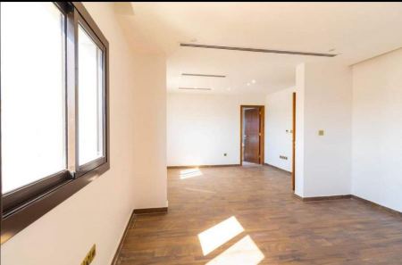 مقاول دهانات جدة