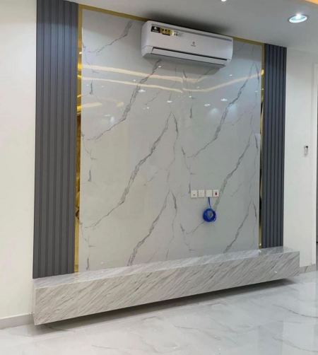 تركيب بديل الرخام بجدة|أجمل الأشكال والألوان واسعار الرخام الصناعي