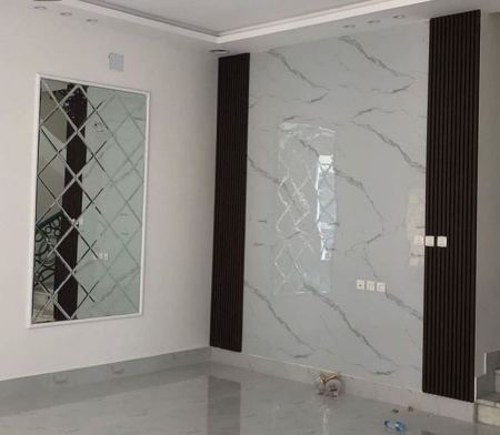 بديل الرخام للجدران جدة | 0554665162 - معلم بديل الرخام - وكيل بديل الرخام في جدة 