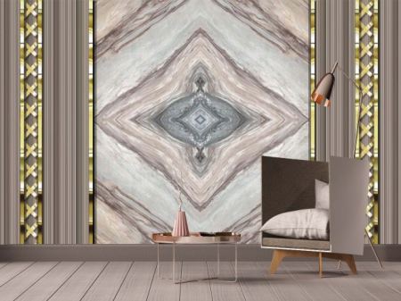 أفضل بديل للرخام في جدة