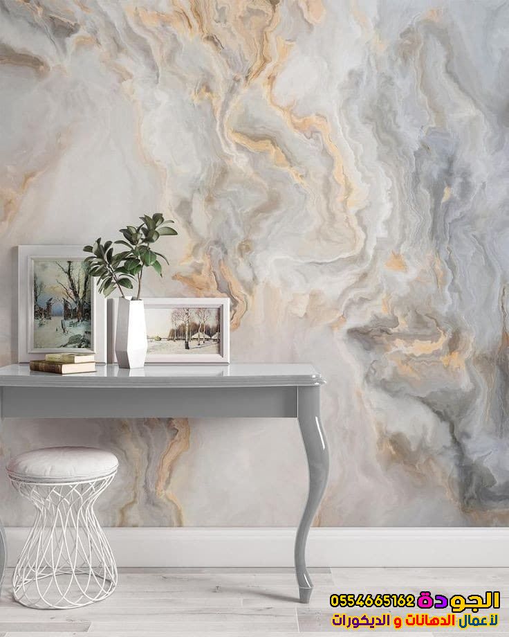  مقاول ديكورات جدة