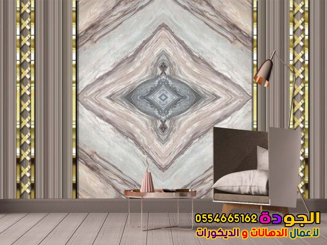 أفضل بديل للرخام في جدة