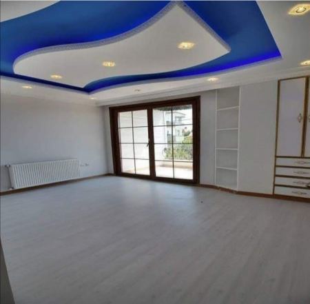 معلم جبس بورد بجدة ومكه| صور وأشكال ديكورات جبس بورد 2021