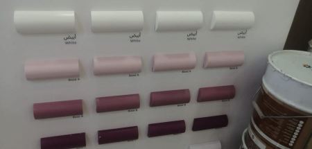 معلم دهانات وديكورات في جدة | 0554665162 - عمال دهانات في جدة