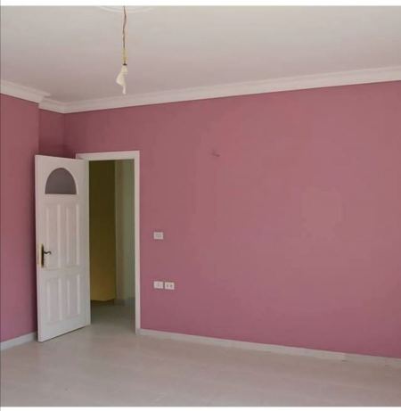 معلم دهانات جده 0554665162 افضل معلم بويات