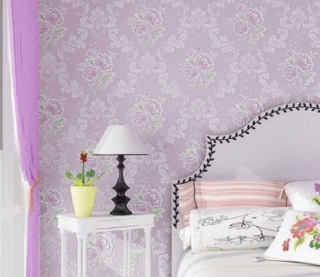 أفضل معلم تركيب ورق جدران ثلاثي الابعاد جده 0554665162