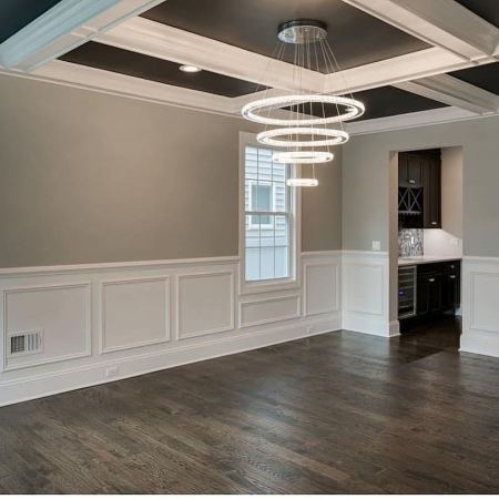 دهان بجدة حي النعيم معلم بويات حي الخالدية 0554665162