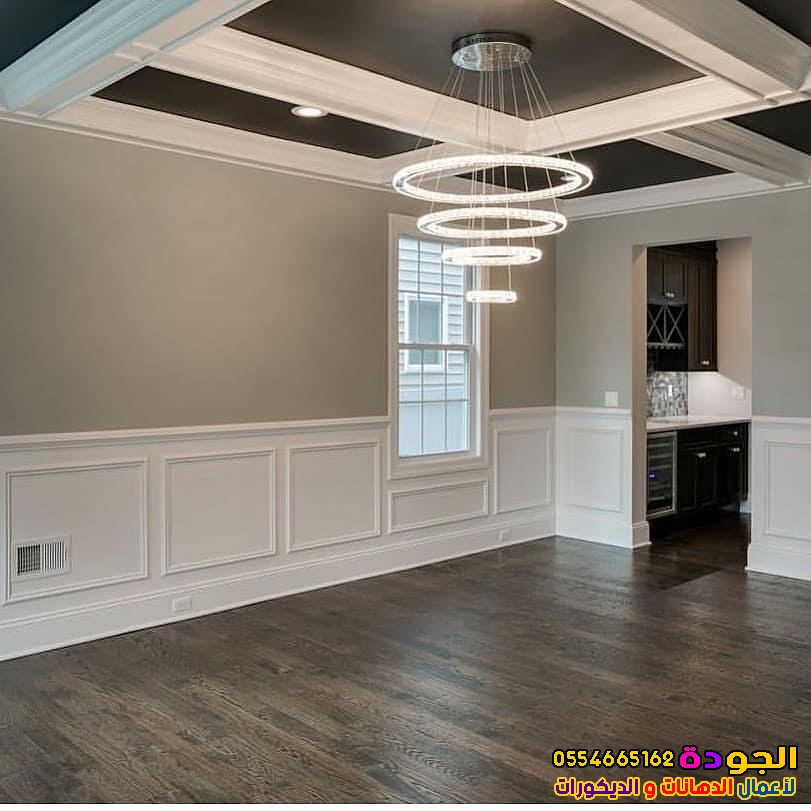 دهان بجدة حي النعيم معلم بويات حي الخالدية 0554665162