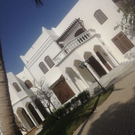 معلم دهانات بروفايل الخارجية بجده 0554665162