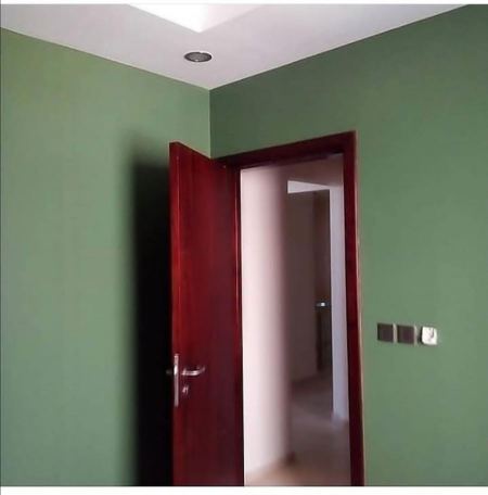 رقم أفضل معلم دهانات جده معلم بوية بجده 0554665162