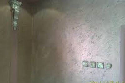  أفضل معلم دهانات روعة في جده للتواصل دهانات الجودة 0554665162